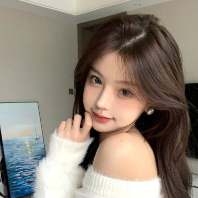 监狱纵火犯
