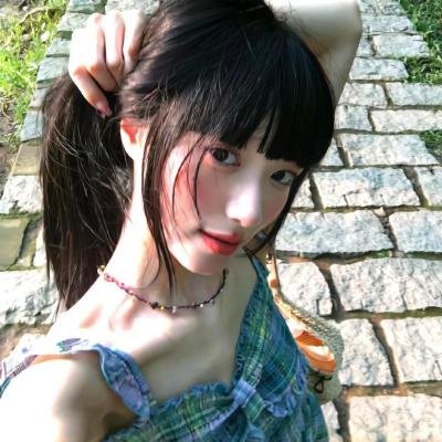 身后灵
