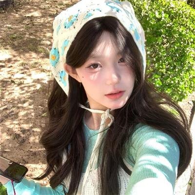儍女和番