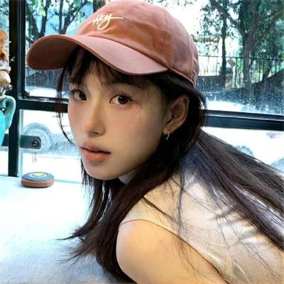 新贵 第三季