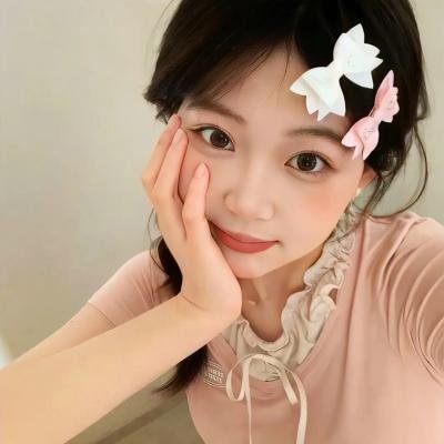 名姝第二季