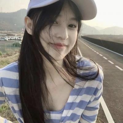 在爱之中