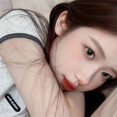 连锁大阴谋