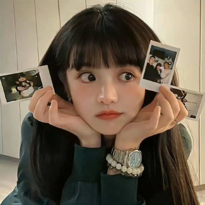好汉三条半