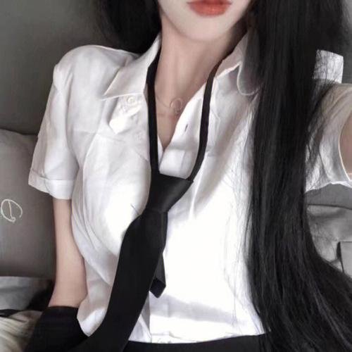 翘课义勇军