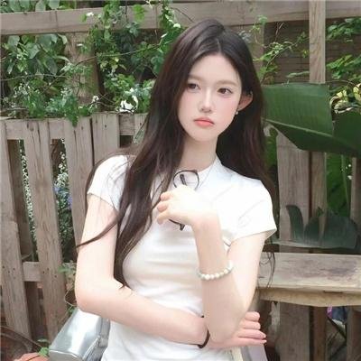 舞厅