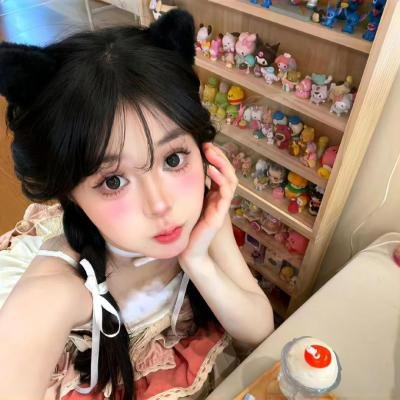 最后之言