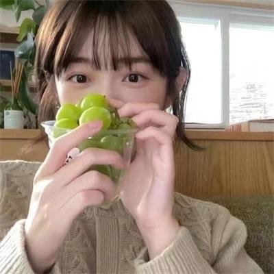邪恶礼物