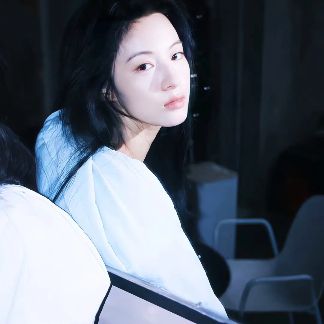 丛林有情狼2