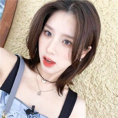 潇洒姐妹行