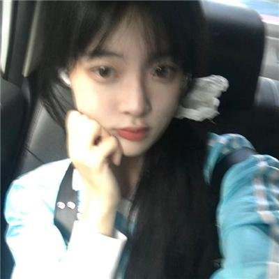 我的女人